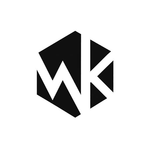 WAKESTAR logo